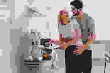 couple-searching-for-good-investment-loan